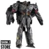 Takara Turbo Changer TC-03 TC03 Big Megatron -Finest Toy Store c8285e0052