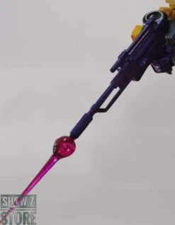 X-Transbots MX-12C Accessory Pack For MX-12A Gravestone Motormaster -Finest Toy Store c8893f829a