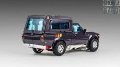 X-Transbots MX-8T Aegis Trailbreaker G1 Color Version -Finest Toy Store c925bf2db8