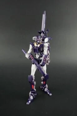 Mastermind Creations R-12 Cynicus Vos 15 Mastermind Creations R-12 Cynicus Vos -Finest Toy Store c98a7b3a09