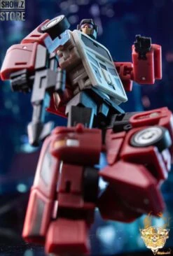 Magic Square MS-B12 & B13 Pillage & Contain Drag Strip & Dead End Set Of 2 -Finest Toy Store caab1b035f