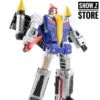 DX9 Toys War In Pocket X20 Skyer Swoop -Finest Toy Store cb206dcdad