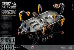 Blitzway X 5PRO Studio Astro Boy Assembly Bed Pack -Finest Toy Store cb2c5de75b