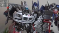 Aoyi Mech LS-18 Jazz 29 Aoyi Mech LS-18 Jazz -Finest Toy Store cc07cf75be