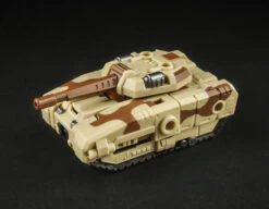 Iron Factory IF-EX24X War Giant Catastrophe Bruticus TF2000 Color Scheme Version -Finest Toy Store cc1206c3af