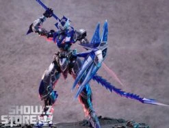 Strange Work 1/20 Frosty Cat Model Kit Clear Version 32 Strange Work 1/20 Frosty Cat Model Kit Clear Version -Finest Toy Store cc64f51810