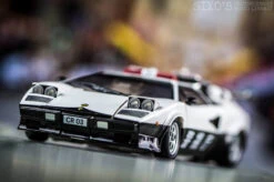 Takara MP-42 Masterpiece Cordon Diaclone Sunstreaker -Finest Toy Store cc7dfd243e