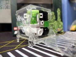 52Toys BeastBox BB-13 Bigpower 27 52Toys BeastBox BB-13 Bigpower -Finest Toy Store ccb64fc03d