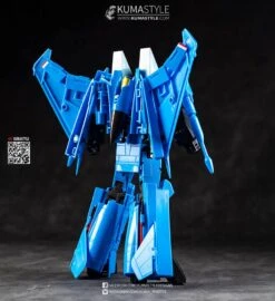 Maketoys MT MTRM-13 Lightning Thundercrack -Finest Toy Store cd1abd35b4