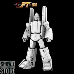 FansToys FT-54 Powerglide 29 FansToys FT-54 Powerglide -Finest Toy Store cd43ff5d7f
