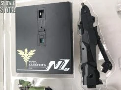 Metal Club MC 1/100 NZ-666 Kshatriya MB MB Style Gundam Unicorn 25 Metal Club MC 1/100 NZ-666 Kshatriya MB MB Style Gundam Unicorn -Finest Toy Store cd5ae12bda