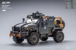 JoyToy Source 1/18 Hardcore Coldplay Off-Road Vehicle -Finest Toy Store cd76da1ee6