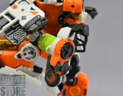 52Toys Megabox MB-13CT Deep One Elite -Finest Toy Store cdcae99cd7