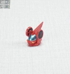 Sentinel Toys 1000Toys Riobot Great Mazinger Z -Finest Toy Store cdd4861ddb