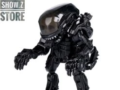 52Toys Megabox MB-01 Alien Xenomorph 41 52Toys Megabox MB-01 Alien Xenomorph -Finest Toy Store ce1473562c