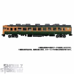 Takara Tomy Masterpiece Gattai MPG-04 Suiken -Finest Toy Store ce70f27d11