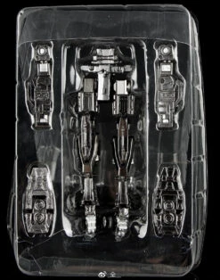 3R MG 1/100 GAT-X105 Ailestrike Gundam Ally Frame Upgrade Kits -Finest Toy Store cf2dedeba2