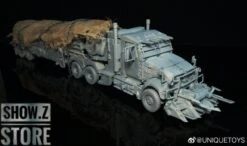 Unique Toys R-05 Desperado Megatron Original Version 36 Unique Toys R-05 Desperado Megatron Original Version -Finest Toy Store cf2e2e6fe8