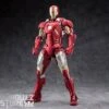 Eastern Model 1/9 Iron Man Mark 7 Model Kit 1 Eastern Model 1/9 Iron Man Mark 7 Model Kit -Finest Toy Store cf4ae92fe6