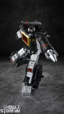 IronFactory EX-41S Shadow Wave Soundblaster 23 IronFactory EX-41S Shadow Wave Soundblaster -Finest Toy Store cf58a7cc4c