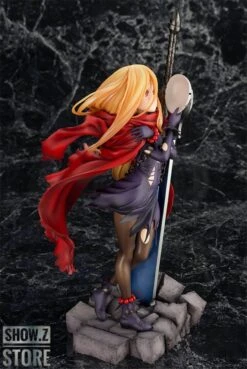 Kotobukiya Overlord III Evileye -Finest Toy Store cf8a2e11fd