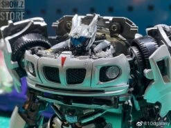 Aoyi Mech LS-18 Jazz 34 Aoyi Mech LS-18 Jazz -Finest Toy Store d07c29f181