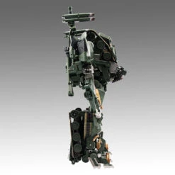 Black Mamba BMB LS-10 LS10 Brawl OS Oversized Studio Series SS-12 SS12 -Finest Toy Store d08ab17bd1