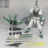 Nillson Work 1/60 MBF-P04 Gundam Astray Green Frame 1 Nillson Work 1/60 MBF-P04 Gundam Astray Green Frame -Finest Toy Store d0afcf4da5