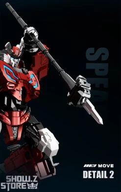 Bowu School Type 96B-X Tank Tianyi Shangshi Mountain Lion -Finest Toy Store d193b1b7c2