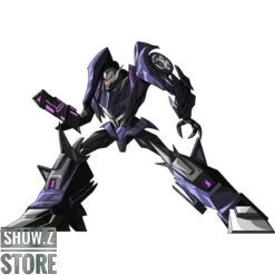 APC Toys Galaxy Mob TFP Vehicon 36 APC Toys Galaxy Mob TFP Vehicon -Finest Toy Store d1c488d7f4