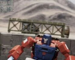 XTransbots X-Transbots XTB MM-VI MMVI MM-6 MM6 Boost Windcharger Reissue 26 XTransbots X-Transbots XTB MM-VI MMVI MM-6 MM6 Boost Windcharger Reissue -Finest Toy Store d2227287a8