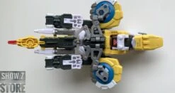 52Toys BeastBox BB-30 Mega Dio 24 52Toys BeastBox BB-30 Mega Dio -Finest Toy Store d2f50cc82b