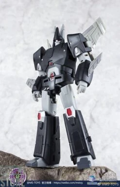 Magic Square MS-B06W Cyclonus Black Version -Finest Toy Store d30484b8cd