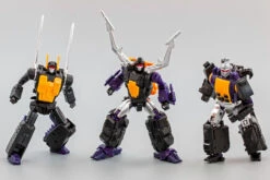 Mastermind Creations R-26 Malum Malitia Set Of 3 12 Mastermind Creations R-26 Malum Malitia Set Of 3 -Finest Toy Store d30cc77e7c