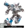 NewAge H3T Harry Prowl Clear Version 2 NewAge H3T Harry Prowl Clear Version -Finest Toy Store d3162e6e43
