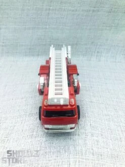 4th Party Transformers G1 Inferno 17 4th Party Transformers G1 Inferno -Finest Toy Store d3662a54cc