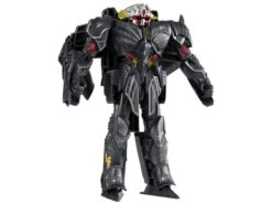 Takara Turbo Changer TC-03 TC03 Big Megatron 10 Takara Turbo Changer TC-03 TC03 Big Megatron -Finest Toy Store d38cc519cf
