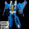 Maketoys MT MTRM-13 Lightning Thundercrack -Finest Toy Store d39ecb08f8