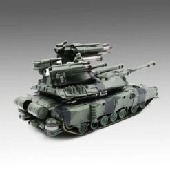 Black Mamba BMB LS-10 LS10 Brawl OS Oversized Studio Series SS-12 SS12 -Finest Toy Store d3b38360da
