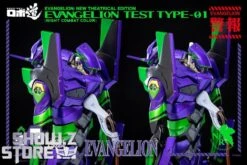 Threezero ROBO-DOU Evangelion Test Type-01 Night Combat Color Version 31 Threezero ROBO-DOU Evangelion Test Type-01 Night Combat Color Version -Finest Toy Store d45a50921b