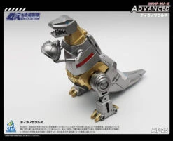 MechFansToys MF25 Grimlock -Finest Toy Store d462168e05