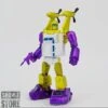 XTransbots X-Transbots XTB MM-XII MMXII MM-12 MM12 Neptune Seaspray G2 Purple Version -Finest Toy Store d48a06af24