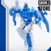 MechFansToys MFT MF-20 Scourgers Scourge -Finest Toy Store d49f9f4f45