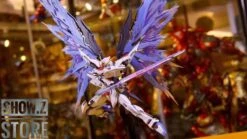 Metal Club 1/100 ZGMF-X42S Destiny Gundam W/ ZGMF-X10A Freedom Gundam Color Scheme 10 Metal Club 1/100 ZGMF-X42S Destiny Gundam W/ ZGMF-X10A Freedom Gundam Color Scheme -Finest Toy Store d4b776e2fe