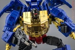 FansToys FT-08D Grinder -Finest Toy Store d4d67077c7