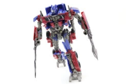 Weijiang SS-05 Optimus Prime MPSS Commander 13 Weijiang SS-05 Optimus Prime MPSS Commander -Finest Toy Store d524c9ba74