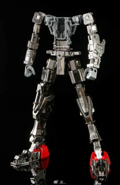 3R MG 1/100 GAT-X105 Ailestrike Gundam Ally Frame Upgrade Kits -Finest Toy Store d57ffcc0e0