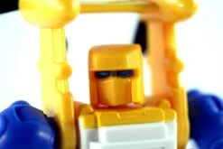 FansToys FT-27 Spindrift 34 FansToys FT-27 Spindrift -Finest Toy Store d58dd050f2