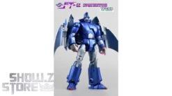 [Pre-Order] FansToys FT-61 Scourge -Finest Toy Store d604db37af