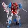 Yes Model YM-03P MP11 Starscream W/o Linear Definition -Finest Toy Store d643e008fe